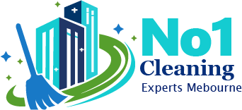 No1 Cleaning Services